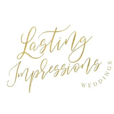Lasting Impressions Weddings
