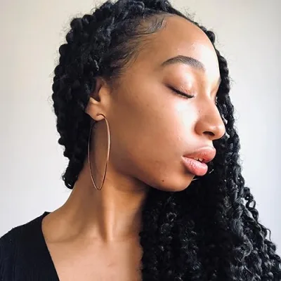 Skin & Sage Amazon Shop!