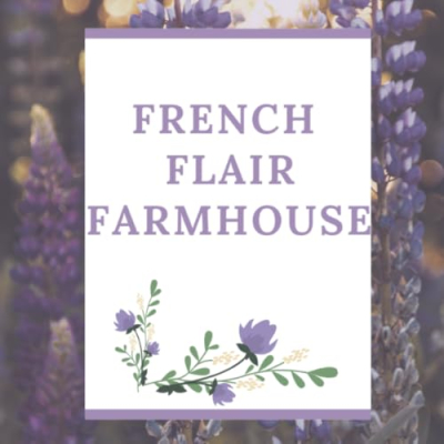 Frenchflairfarmhouse Profile