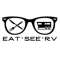 Eat See RV Profile