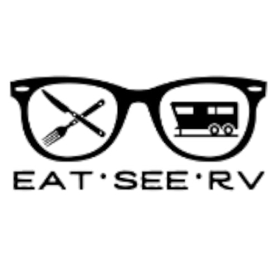 Eat See RV Profile