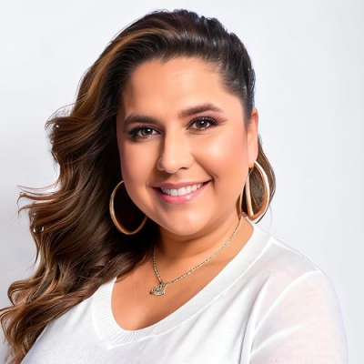 Dena Marie Youngblood Profile