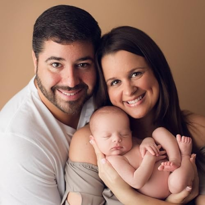 Erin’s Favorite Non-Toxic Things Profile