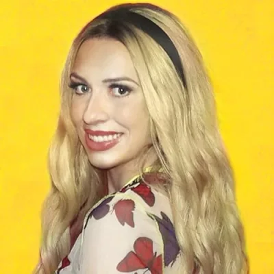 Emily Messick IG: emilymessick24