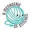 A Menagerie of Stitches Profile