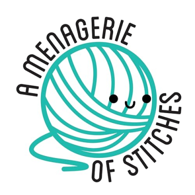 A Menagerie of Stitches Profile