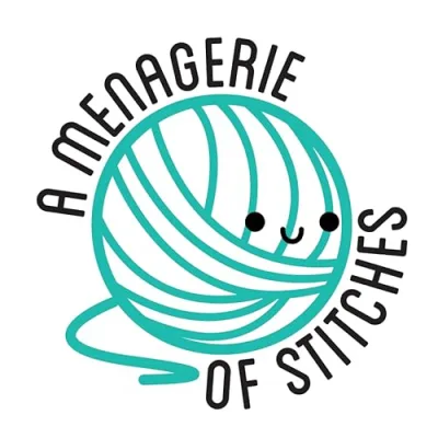 A Menagerie of Stitches