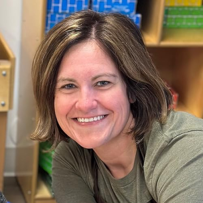 Amazon Deals & Bargains with the Thompsons Profile