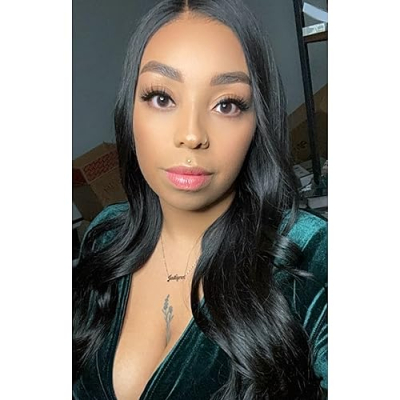 Sunflowers & Spirituality Tarot Profile