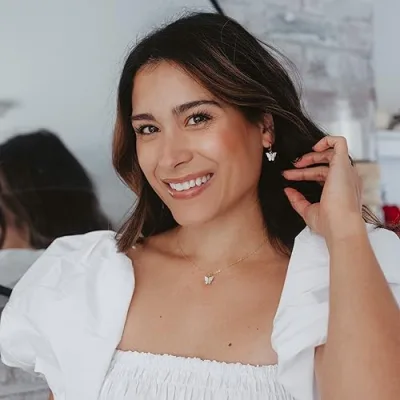 Michelle Quinn - byQuinn