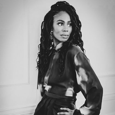 Nekole Amber Eaton Profile