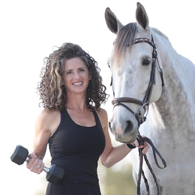 Nutrition the Natural Way Profile