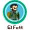 el fett projects Profile