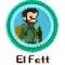 el fett projects Profile