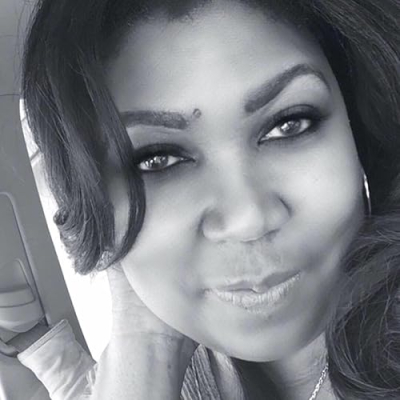 Reviews by Roz Profile