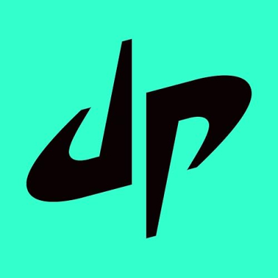 Dude Perfect Profile