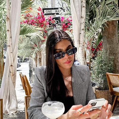 Chelsea Hernandez Profile