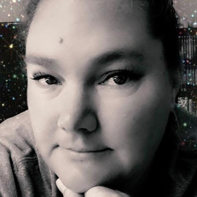 Enchanted Extras Profile