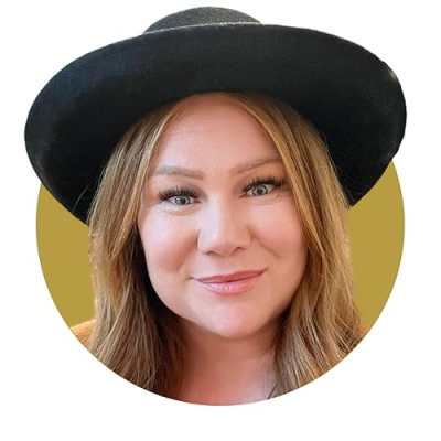 Nicole Richards Profile