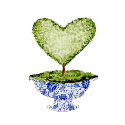 Properly Shopped Profile