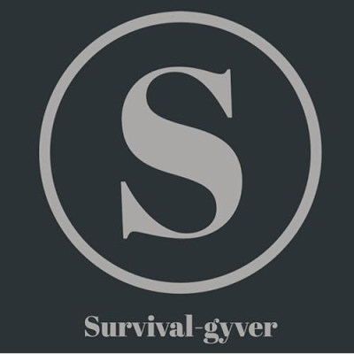 Survival-Gyver Profile