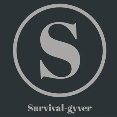 Survival-Gyver