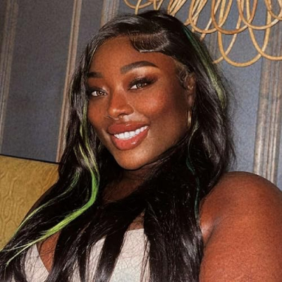 Hanardy Hawa Profile