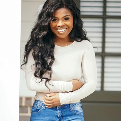 Raven Thomas Hartwell Profile