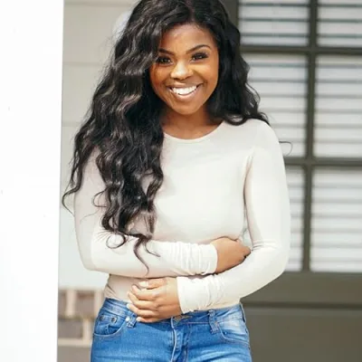 Raven Thomas Hartwell