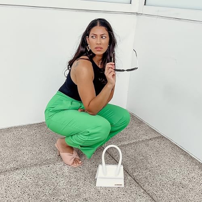 Mar.storosian Profile