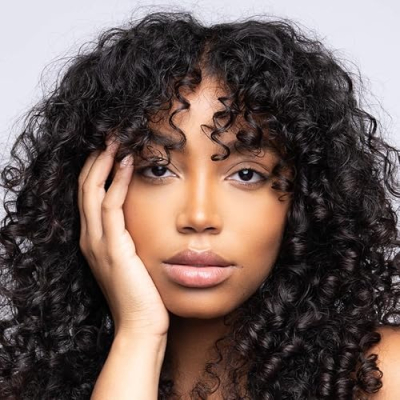 Essentials By Bri Profile