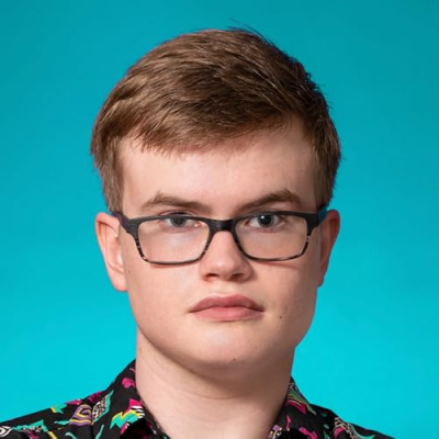 Robert Tolppi Profile