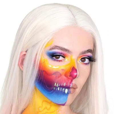 Piper Nelson Profile