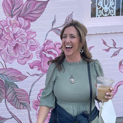 Create Make Decorate Profile