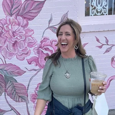 Create Make Decorate