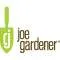 joegardener®