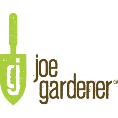 joegardener® Profile