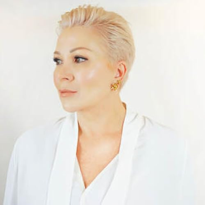 Mrs. Stafford Blog Profile