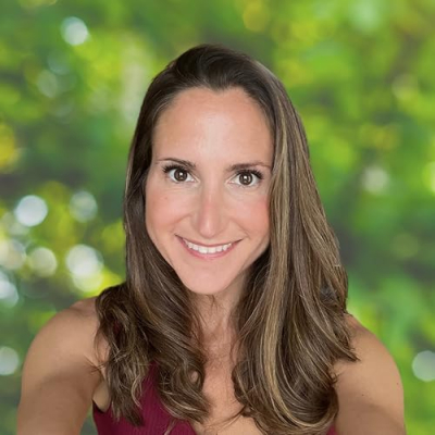 Heart's Content Farmhouse Profile