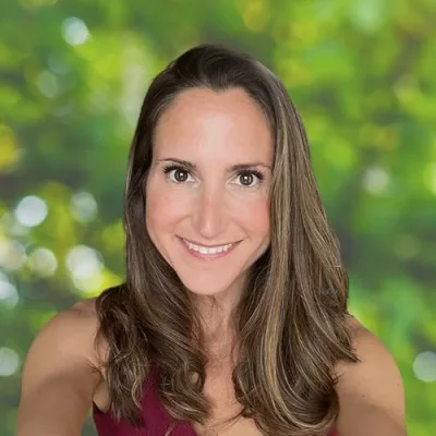 Heart's Content Farmhouse