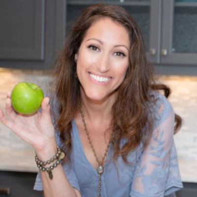 Natural Health Resources Profile