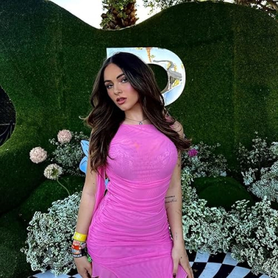 Michelle Kennelly Profile