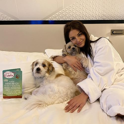 Marisa Rosen Profile