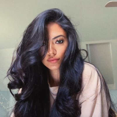 Edely's Favorites Profile