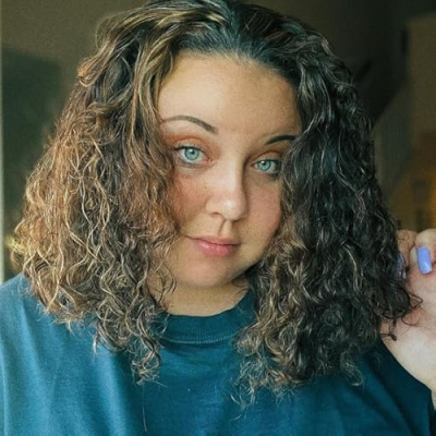 Peachyymaddi Profile