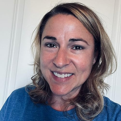 Diane Messner Profile