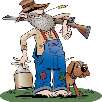 Hillbilly RV Profile