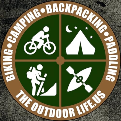 The Outdoor Life Profile