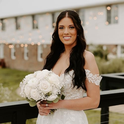 Sydney Marie Profile