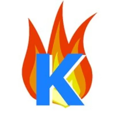 KFire News
